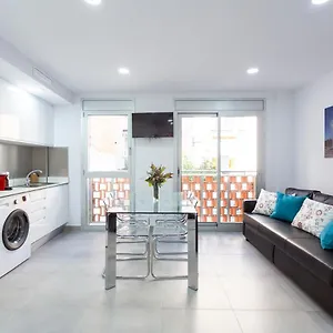  Apartman 8 Lacus