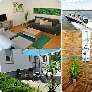 https://b12-apartment-budapest.inbudapesthotels.com